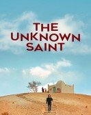 The Unknown Saint Free Download