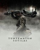 poster_the-unknown-soldier_tt4065552.jpg Free Download