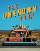 The Unknown Tour Free Download