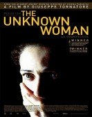 poster_the-unknown-woman_tt0494271.jpg Free Download