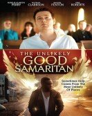 The Unlikely Good Samaritan (2019) poster