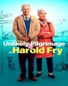 The Unlikely Pilgrimage of Harold Fry Free Download