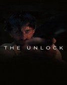 poster_the-unlock_tt22889888.jpg Free Download