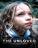 poster_the-unloved_tt1268989.jpg Free Download