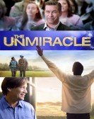 The UnMiracle Free Download