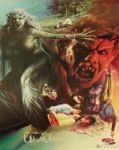 poster_the-unnamable_tt0096344.jpg Free Download