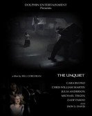 The Unquiet Free Download