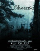 poster_the-unraveli_tt4076916.jpg Free Download