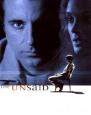 poster_the-unsaid_tt0258967.jpg Free Download