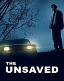 The Unsaved poster