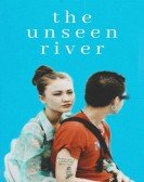 The Unseen River Free Download