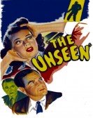 poster_the-unseen_tt0038205.jpg Free Download