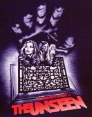 The Unseen (1980) Free Download