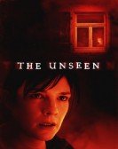 The Unseen Free Download