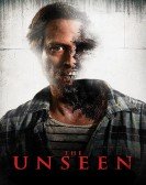 The Unseen poster