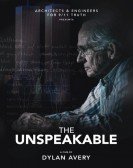 The Unspeakable Free Download