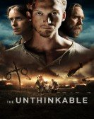 poster_the-unthinkable_tt5227746.jpg Free Download