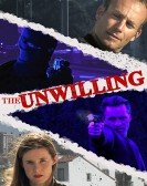 poster_the-unwilling_tt0997264.jpg Free Download