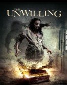 The Unwilling Free Download