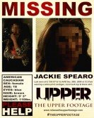 The Upper Footage Free Download