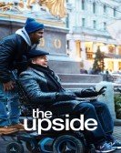 The Upside (2019) poster