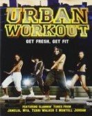 poster_the-urban-workout_tt0963357.jpg Free Download