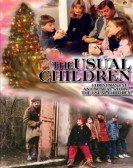 The Usual Children Free Download