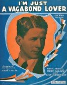 The Vagabond Lover Free Download