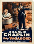 poster_the-vagabond_tt0007507.jpg Free Download