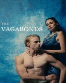 poster_the-vagabonds_tt16764906.jpg Free Download