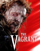 poster_the-vagrant_tt0105719.jpg Free Download