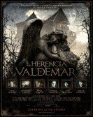 poster_the-valdemar-legacy_tt1242744.jpg Free Download