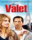 The Valet Free Download