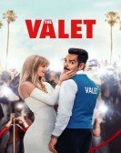 poster_the-valet_tt4081630.jpg Free Download