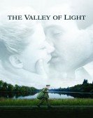 The Valley of Light Free Download