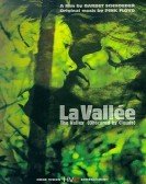 The Valley Free Download