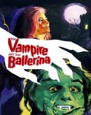 poster_the-vampire-and-the-ballerina_tt0052555.jpg Free Download