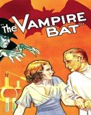 The Vampire Bat Free Download