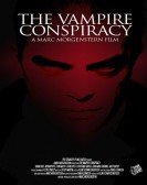 poster_the-vampire-conspiracy_tt0486771.jpg Free Download