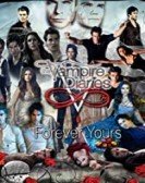 poster_the-vampire-diaries-forever-yours_tt6473984.jpg Free Download