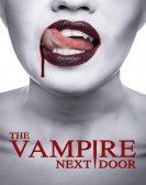 poster_the-vampire-next-door_tt26902267.jpg Free Download