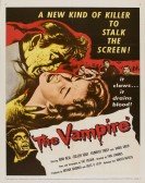 The Vampire Free Download