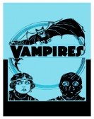 The Vampires or, The Arch Criminals of Paris Free Download