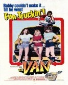 poster_the-van_tt0075378.jpg Free Download