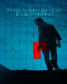 The Vanished Elephant Free Download