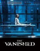 The Vanished Free Download