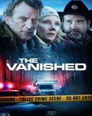 The Vanished Free Download