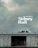 poster_the-vanishing-of-sidney-hall_tt1291566.jpg Free Download