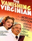 The Vanishing Virginian Free Download