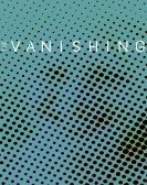 The Vanishing Free Download